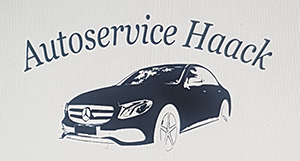 Autoservice Haack: Ihre Autowerkstatt in Friedland